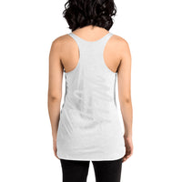Women's LLS PNW Summa 19' Tank