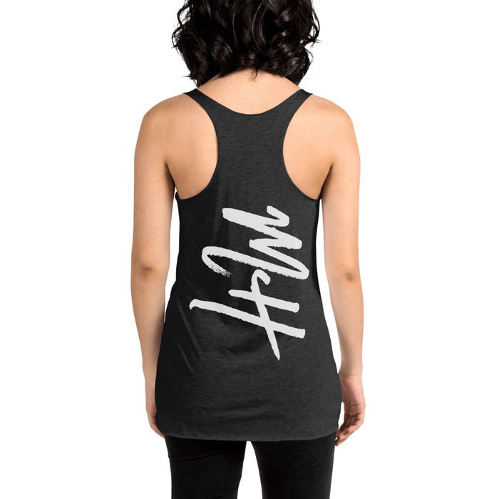 Women's LLS PNW Summa 19' Tank