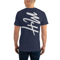 Guy's LLS PNW T-Shirt