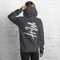 Women's LLS PNW Hoodie