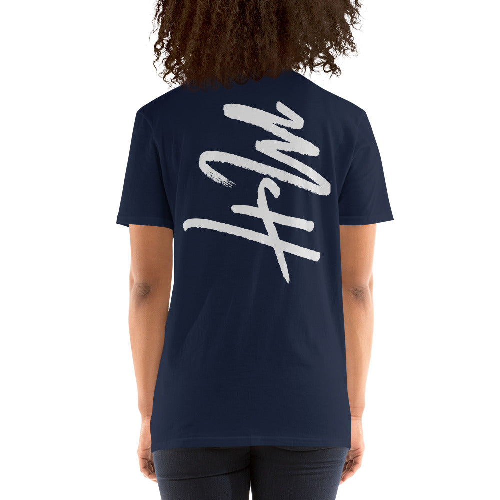 Women's LLS PNW T-Shirt