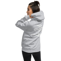 Women's LYFT'D Rose's Hoodie