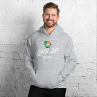 Guy'S Stay Lyft'D Hoodie