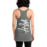 Women's LLS PNW Summa 19' Tank