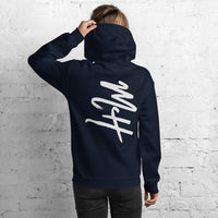 Women's LLS PNW Hoodie
