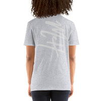 Women's LLS PNW T-Shirt