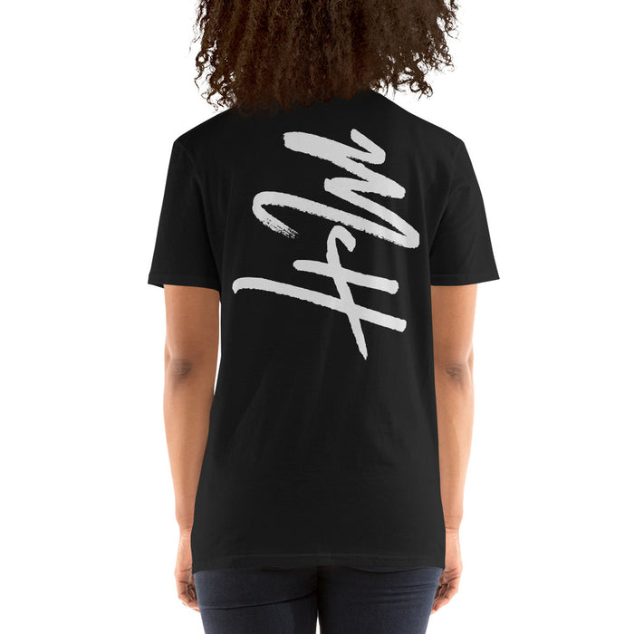 Women's LLS PNW T-Shirt