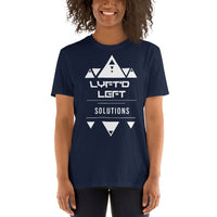 Women's LLS PNW T-Shirt