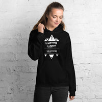 Women's LLS PNW Hoodie