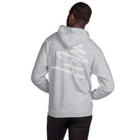 Guy'S LLS PNW Hoodie