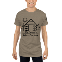 Get Your Own Street Gear Clothing Line