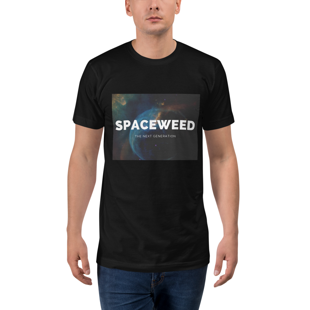 Get Your Own Street Gear Clothing Line