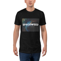 Get Your Own Street Gear Clothing Line