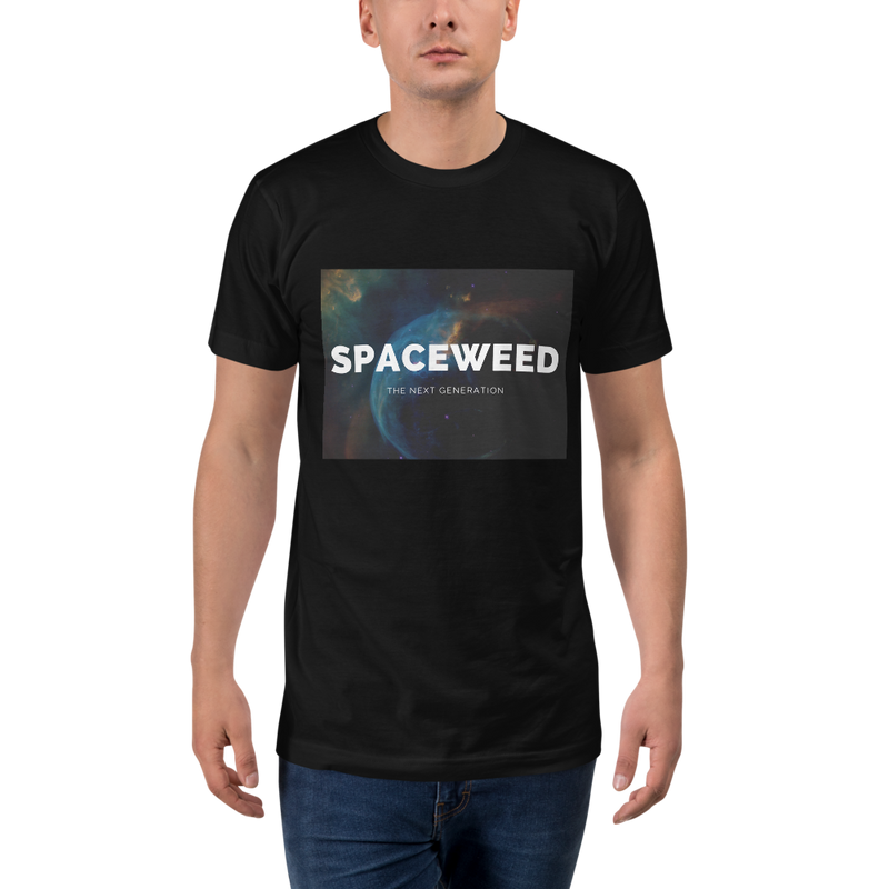 Get Your Own Street Gear Clothing Line