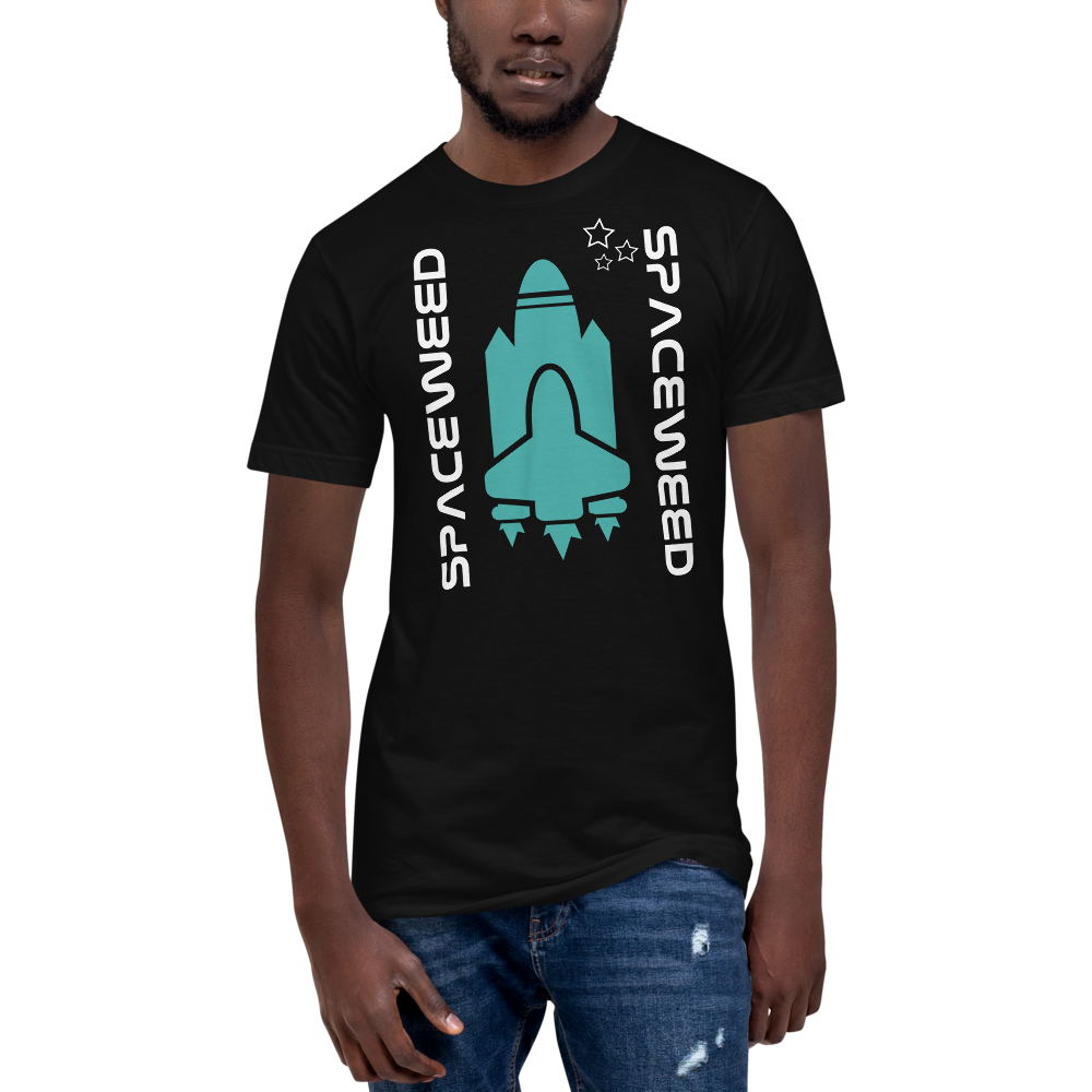 Get Your Own Street Gear Clothing Line
