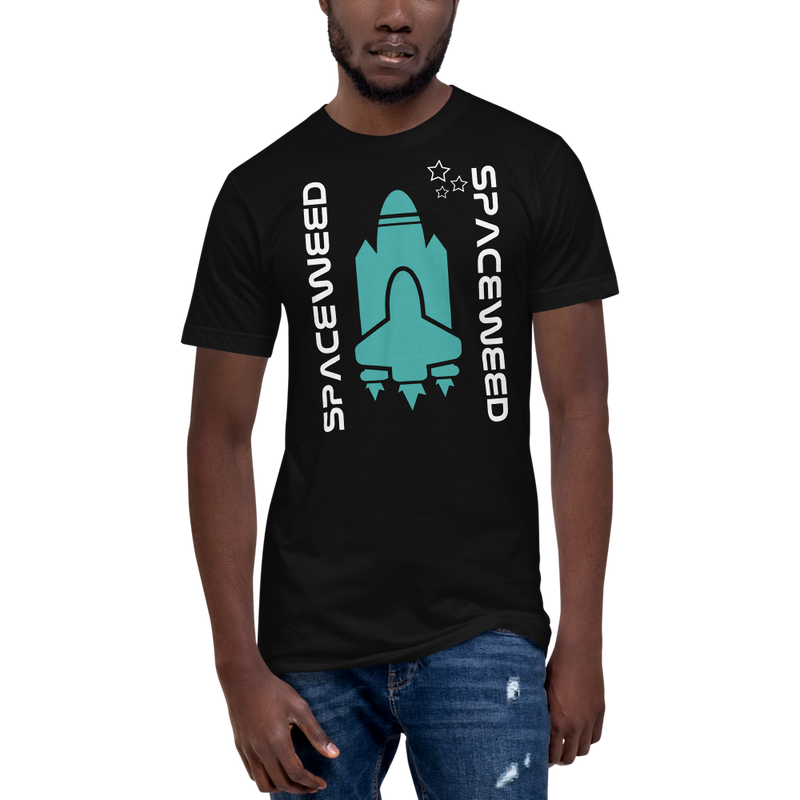 Get Your Own Street Gear Clothing Line