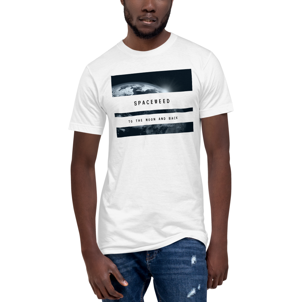 Get Your Own Street Gear Clothing Line