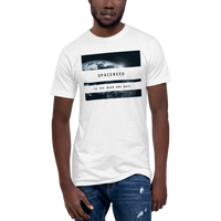 Get Your Own Street Gear Clothing Line